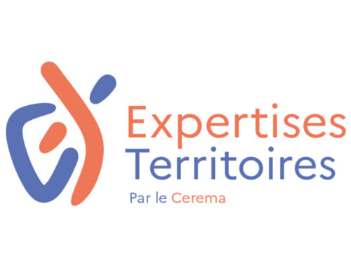 Expertises Territoires