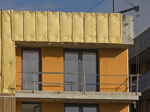 Financer la rénovation énergétique du tertiaire public
