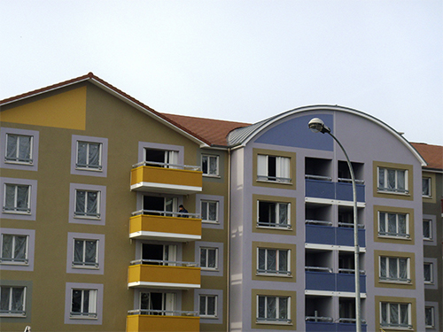 Rénovation énergétique des copropriétés #3 : Communauté d'agglomération Grand Paris Sud Seine-Essonne-Sénart