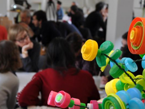 Teddif, adaptation au changement climatique : Quels sont les enjeux pour les collectivités ? Comment agir ?