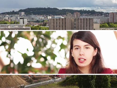 Les lauréats de l’édition 2020 du Trophée des communes pour la rénovation énergétique