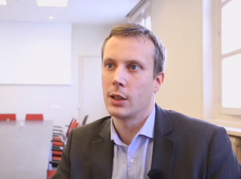 Le PACT, un acteur méconnu de la rénovation énergétique