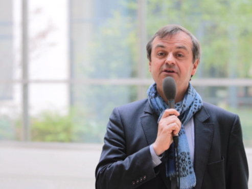 Le Plan bâtiment durable, ses missions, ses actions