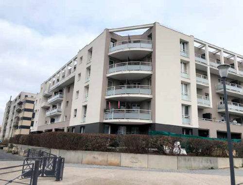 Rénovation énergétique des copropriétés #6 : Établissement public territorial Paris Terres d'Envol
