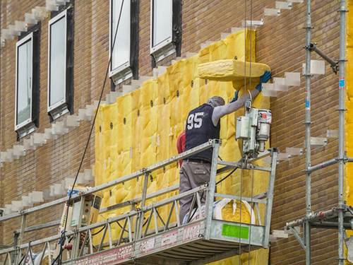L’engagement de l’AREC pour la rénovation des copropriétés se poursuit via le nouveau programme CEE RECIF+